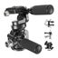 Loading Image 1 of 7