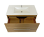 Loading Image 2 of 4