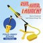 New ROCKET LAUNCHER Kids Toy Afterpay Carousel 4