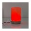 Usb Colour Changing Salt Himalayan Lamp Cylinder Shape Pink Rock Led Carousel 5