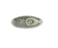 Loading Image 1 of 2