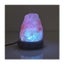 Usb Colour Changing Natural Rock Shape Himalayan Carousel 4