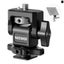 Loading Image 1 of 7