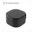 Kiwi Design For META Oculus Quest 2/3/Vision Pro P4 Portable Carry Soft Case Carousel 4