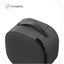 Kiwi Design For META Oculus Quest 2/3/Vision Pro P4 Portable Carry Soft Case Carousel 5