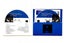 Loading Image 3 of 3