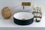 gallery view thumbnail