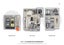 gallery view thumbnail