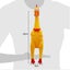 Brand New 2Pcs Squeeze Fidget toys Rubber Screaming Chicken *Clearance* Carousel 4