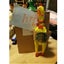 Brand New 2Pcs Squeeze Fidget toys Rubber Screaming Chicken *Clearance* Carousel 13