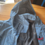 Loading Image 2 of 7