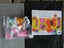French knitting butterfly kit Carousel 2