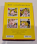 Roy Lichtenstein Notecards & Envelopes ^ Carousel 3