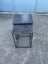 Brand New Coffee Table Tea Table Side Table Carousel 3
