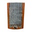 Loading Image 1 of 2