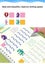 New Magic Handwriting Copybooks For Kids Afterpay Carousel 4