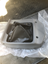 Loading Image 2 of 14