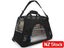 Pet Carrier sale sale Carousel 2