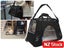 Pet Carrier sale sale Carousel 7