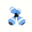 Loading Image 1 of 6