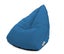 Outdoor Foam Bag Carousel 2