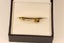 14ct Citrine ring Carousel 3