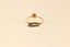 14ct Citrine ring Carousel 6