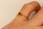 14ct Citrine ring Carousel 7