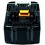 Makita Battery Battery Charger Replacement Carousel 8