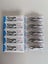 10PCs Disposable Tattoo Cartridge Needles Universal for Rotary Pen Machine Carousel 10