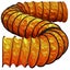 Loading Image 1 of 2