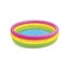 Loading Image 1 of 3