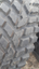 Loading Image 1 of 4