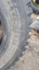 Loading Image 2 of 4