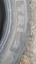Loading Image 4 of 4
