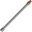 Extenstion Tube Extension Wand Dyson Vacuum Cleaner 2045001 Carousel 1