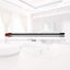 Extenstion Tube Extension Wand Dyson Vacuum Cleaner 2045001 Carousel 2