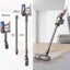 Extenstion Tube Extension Wand Dyson Vacuum Cleaner 2045001 Carousel 4