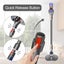 Extenstion Tube Extension Wand Dyson Vacuum Cleaner 2045001 Carousel 6