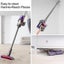 Extenstion Tube Extension Wand Dyson Vacuum Cleaner 2045001 Carousel 7
