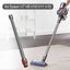 Extenstion Tube Extension Wand Dyson Vacuum Cleaner 2045001 Carousel 8