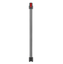 Extenstion Tube Extension Wand Dyson Vacuum Cleaner 2045001 Carousel 9