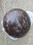 Iron Plate Carousel 2