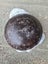 Iron Plate Carousel 3