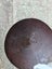 Iron Plate Carousel 5