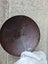 Iron Plate Carousel 6