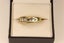 0.50CT 10ct Diamond ring Carousel 2