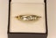 0.50CT 10ct Diamond ring Carousel 3