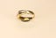 0.50CT 10ct Diamond ring Carousel 6