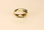 0.50CT 10ct Diamond ring Carousel 7